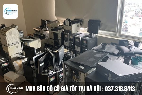 Thu mua máy tính cũ tại Ứng Hòa2