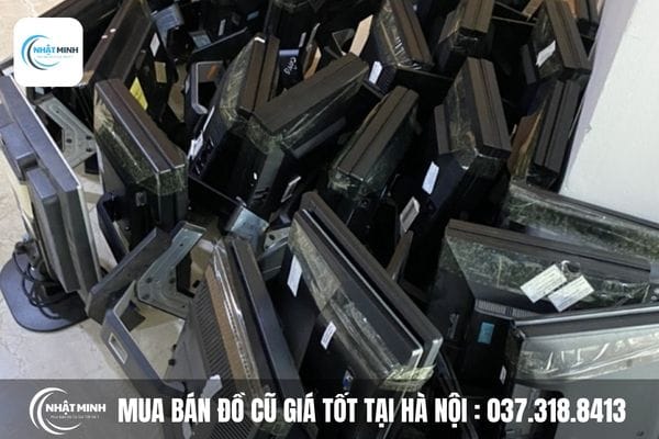 Thu mua máy tính cũ tại Ứng Hòa1