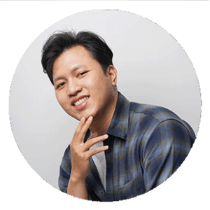 FACE8