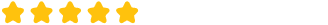 ICON SAO