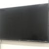 tv cũ 32 inch