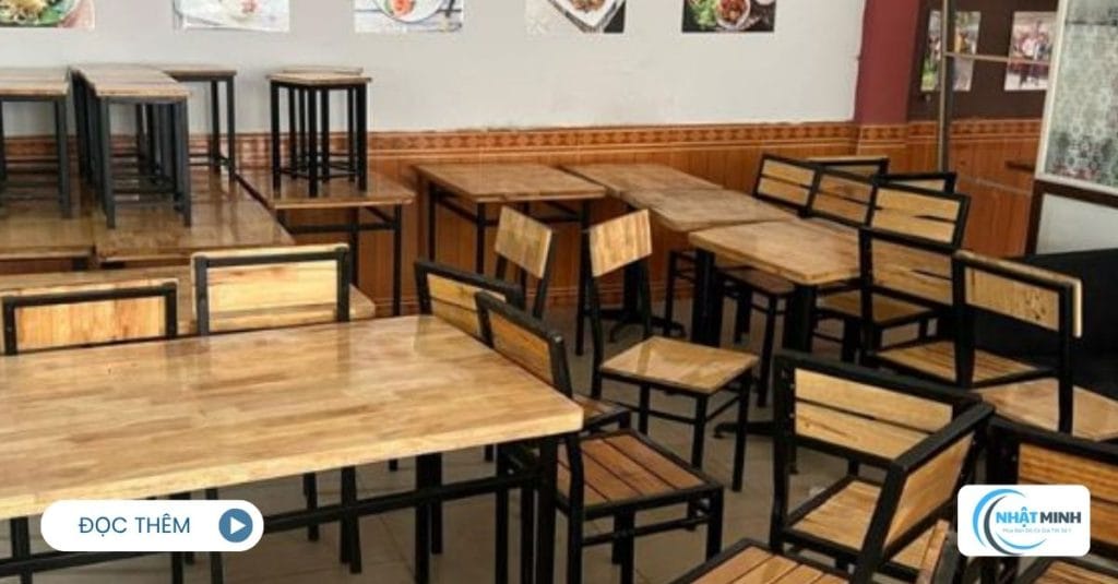 thu mua đồ cũ tại Cầu Giấ3