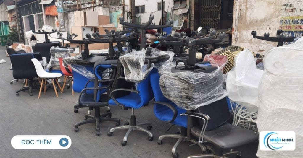 thu mua đồ cũ tại Đống Đa3