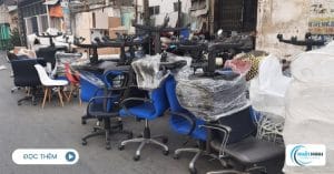 thu mua đồ cũ tại Đống Đa3