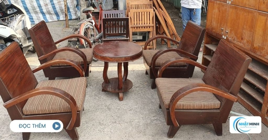thu mua đồ cũ tại Hai Bà Trưng Hà Nội3