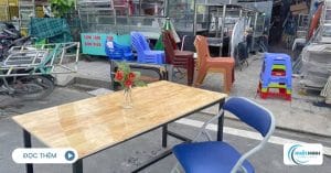 thu mua đồ cũ tại Long Biên3
