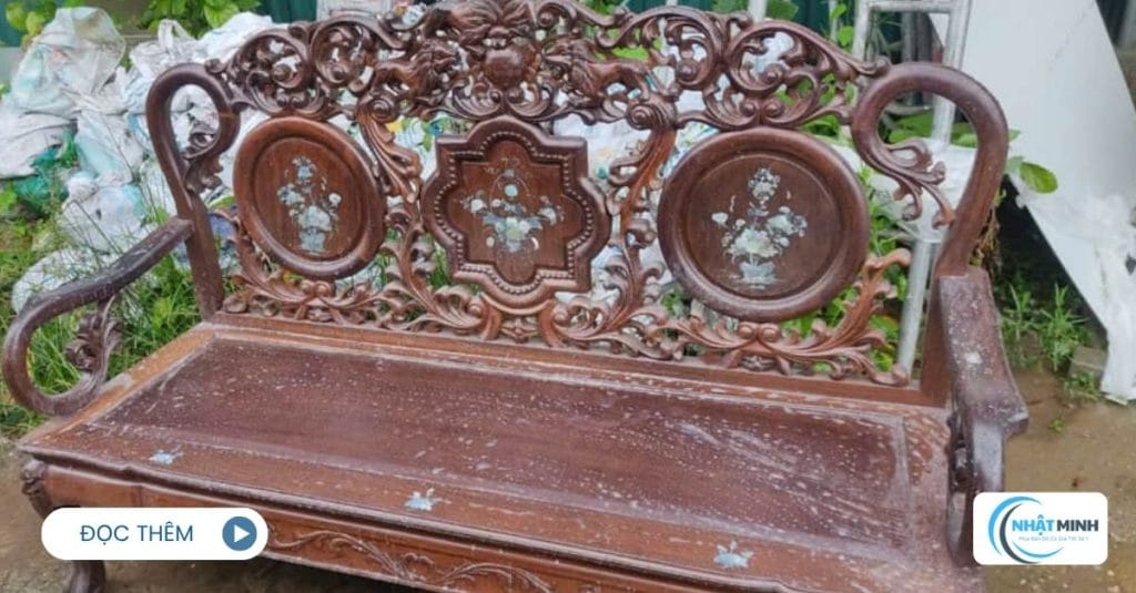 thu mua đồ cũ tại Thanh Xuân2