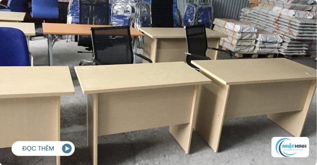 Thu mua đồ cũ 3
