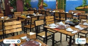Thu mua đồ cũ nhà hàng3