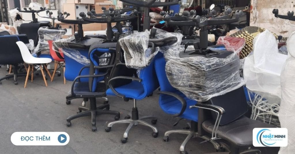 Thu mua đồ cũ tại Ba Đình Hà Nội3