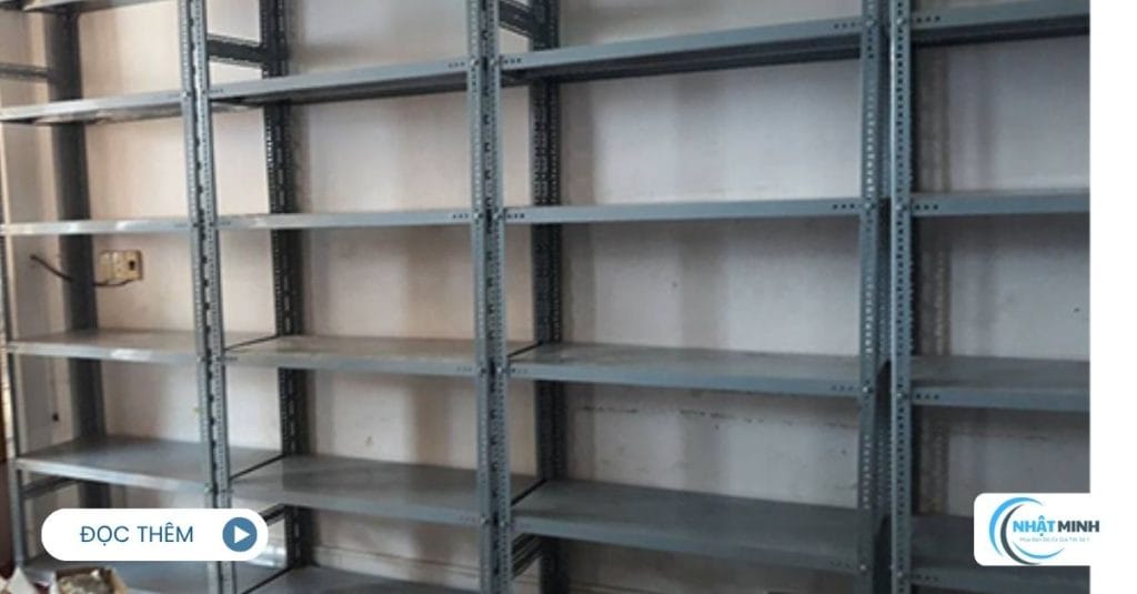 Thu mua đồ cũ tại Bắc Từ Liêm3