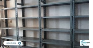 Thu mua đồ cũ tại Bắc Từ Liêm3