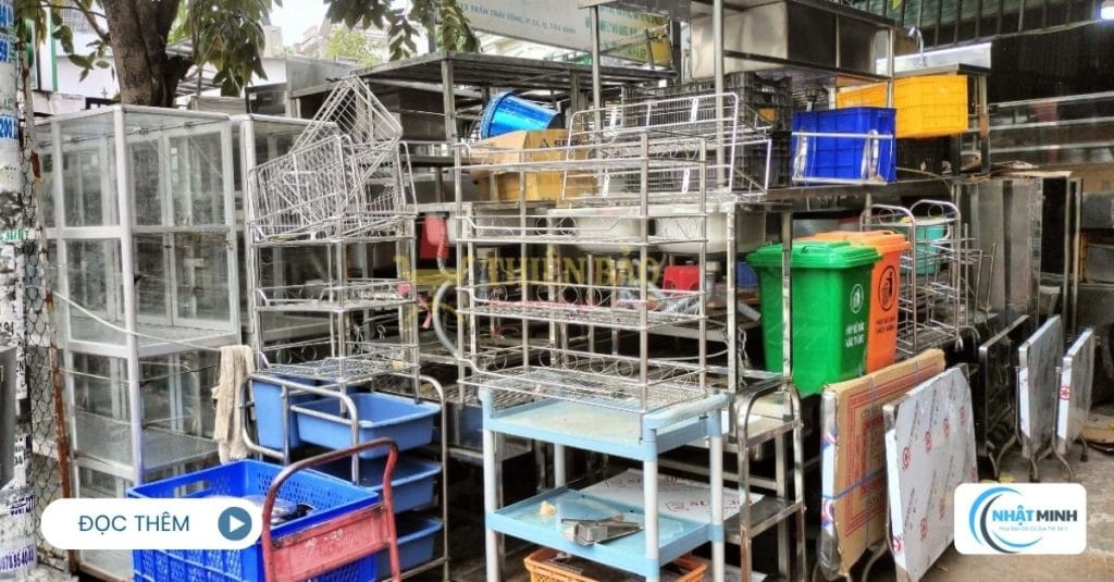 Thu mua đồ cũ tại Nam Từ Liêm3