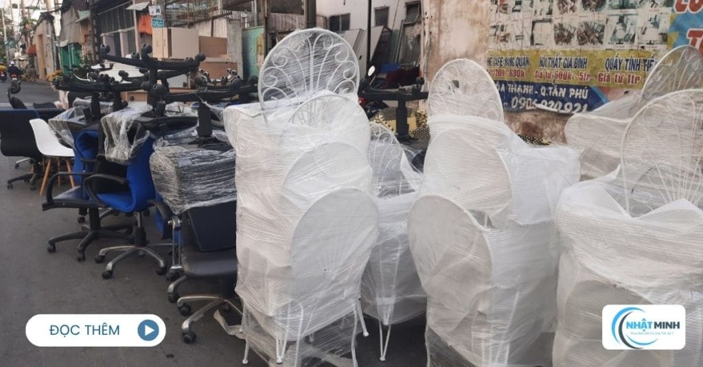 Thu mua đồ cũ tại Tây Hồ3