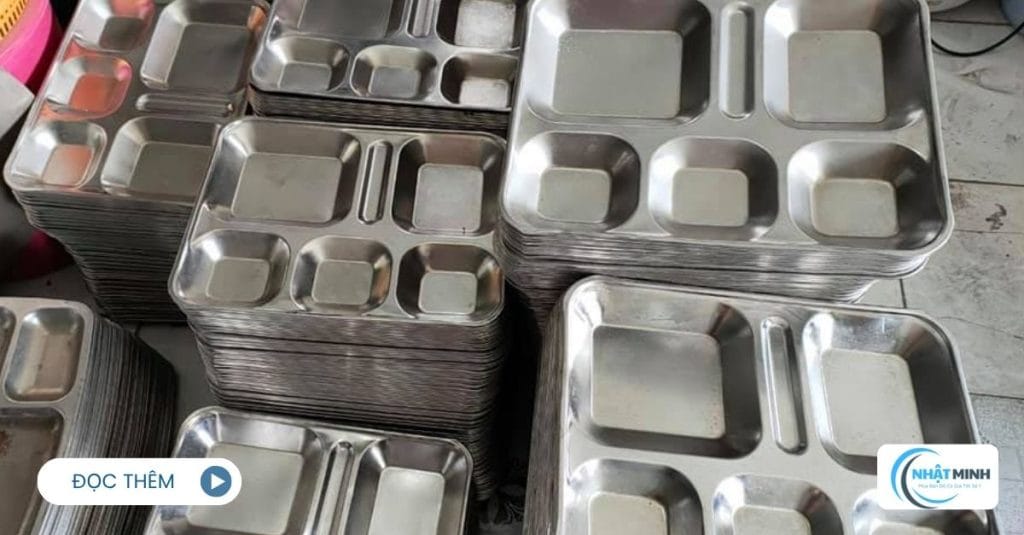 Thu mua đồ inox cũ tại Hoàn Kiếm3
