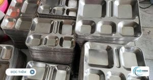 Thu mua đồ inox cũ tại Hoàn Kiếm3