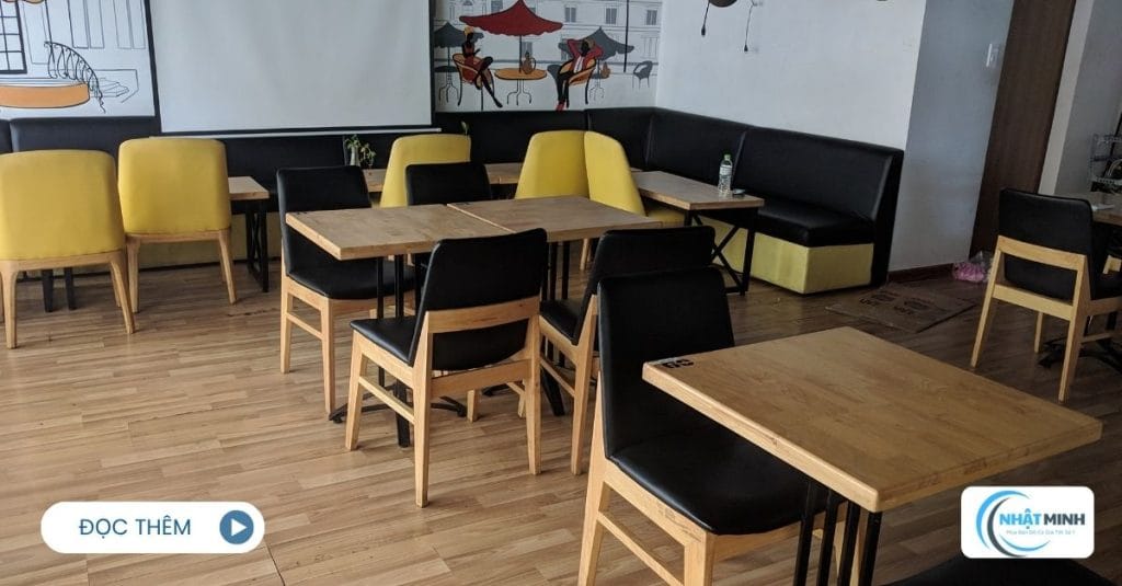 Thu mua thiết bị âm thanh cũ tại Đống Đa 3