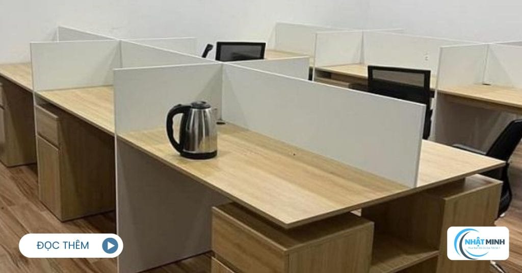 thu mua bàn làm việc gỗ công nghiệp3