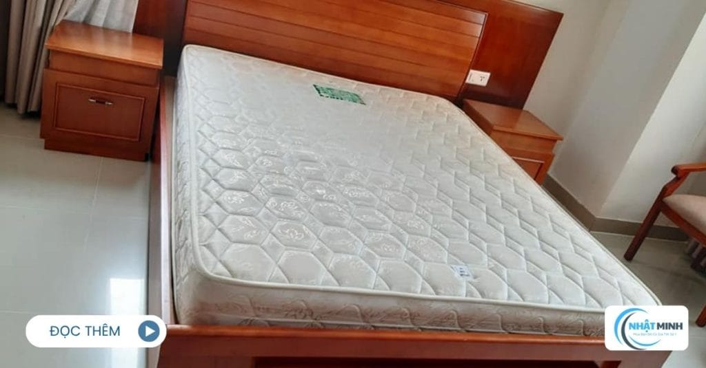 Thanh lý khách sạn trọn gói3