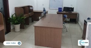Thu mua bàn làm việc hiện đại 3