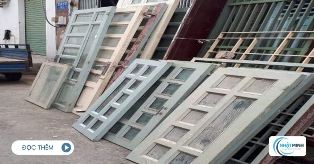 Thu Mua Cửa Cũ Hà Nội3