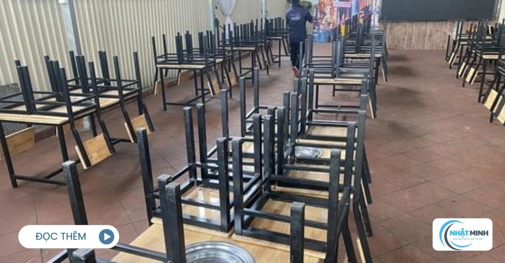 Thu mua đồ cũ tại Bắc Giang 3