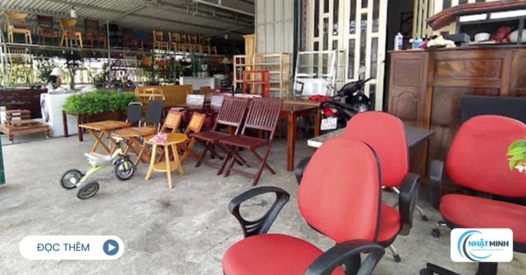 Thu Mua Đồ Cũ tại Bắc Kạn3