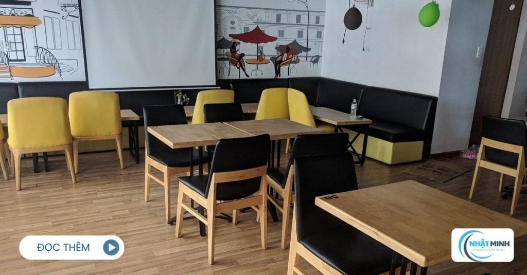 Thu mua đồ cũ tại Bắc Ninh3