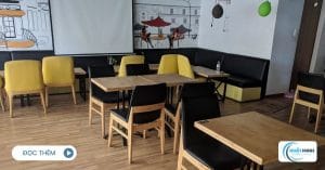 Thu mua đồ cũ tại Bắc Ninh3