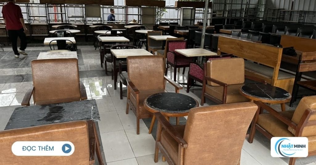 Thu mua đồ cũ tại Cao Bằng3
