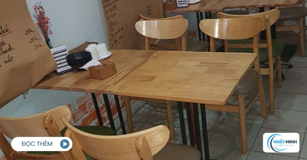 Thu mua đồ cũ tại Hà Giang 3