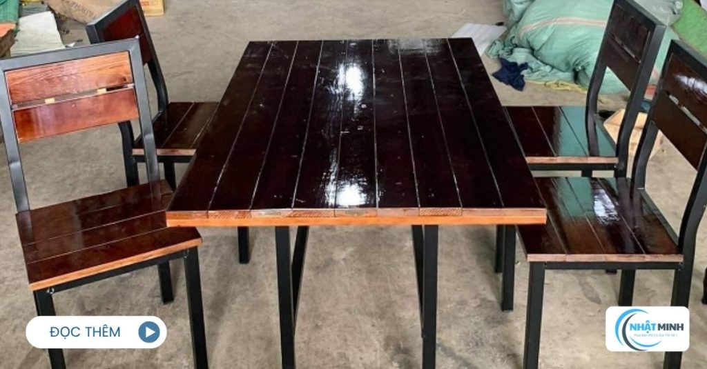 Thu mua đồ cũ tại Hà Tĩnh 3