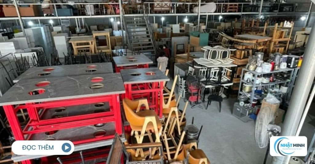 Thu mua đồ cũ tại Hòa Bình3