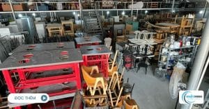 Thu mua đồ cũ tại Hòa Bình3