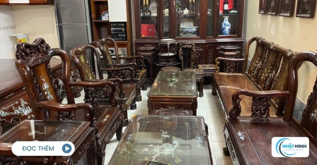 Thu Mua Đồ Cũ Tại Hưng Yên3