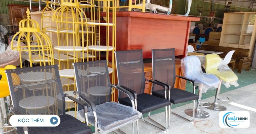 Thu mua đồ cũ tại Lai Châu3