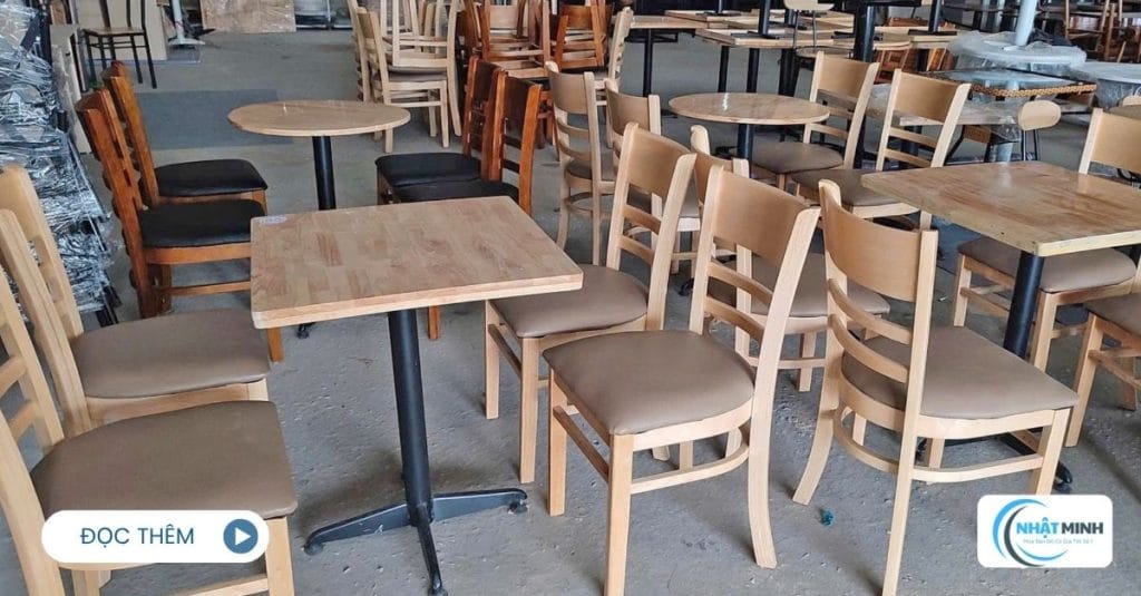 Thu mua đồ cũ tại Lạng Sơn3