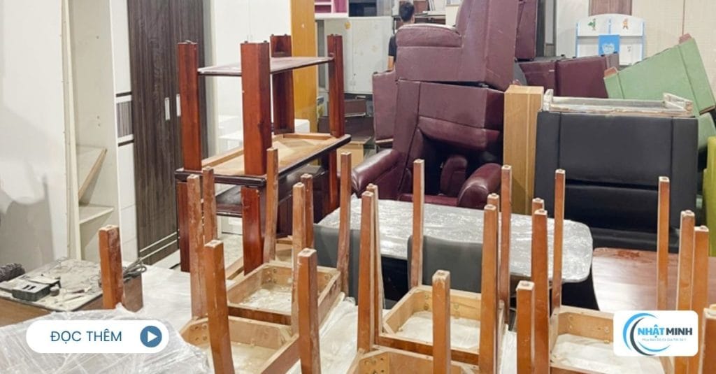 Thu mua đồ cũ tại Lào Cai 3