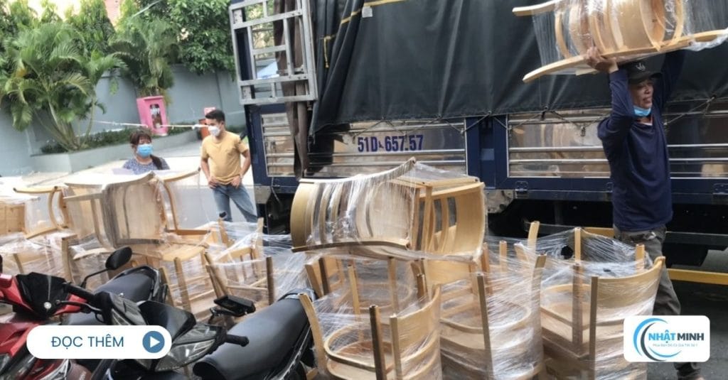 Thu mua đồ cũ tại Nam Định3