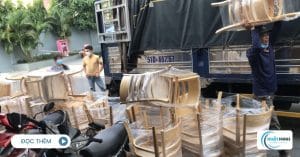 Thu mua đồ cũ tại Nam Định3