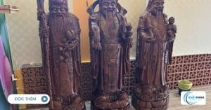Thu mua đồ cũ tại Quảng Bình 3