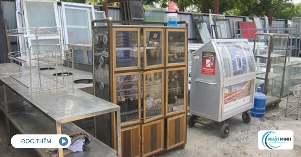 Thu mua đồ cũ tại Quảng Ninh3