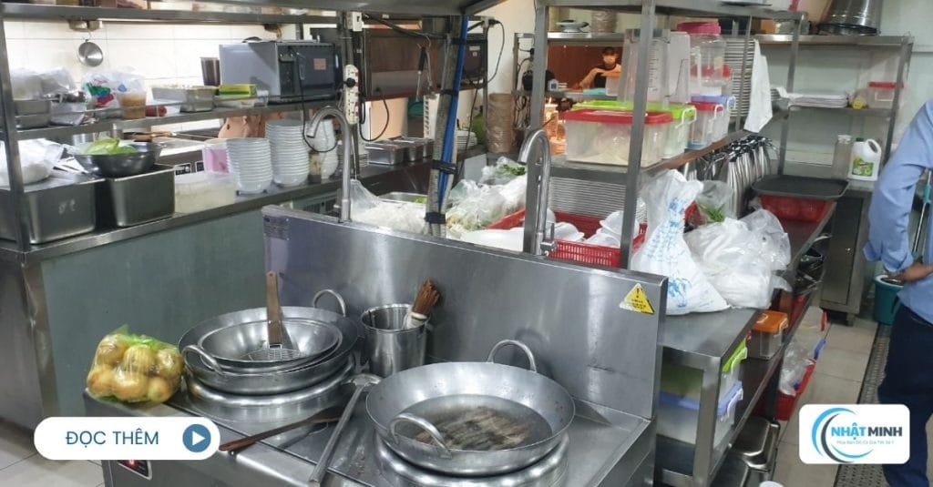 Thu mua đồ cũ tại Thanh Hóa 3
