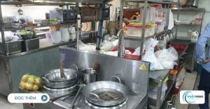 Thu mua đồ cũ tại Thanh Hóa 3