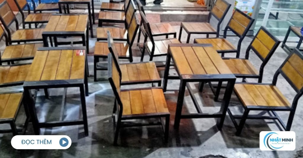 Thu mua đồ cũ tại Tuyên Quang 3