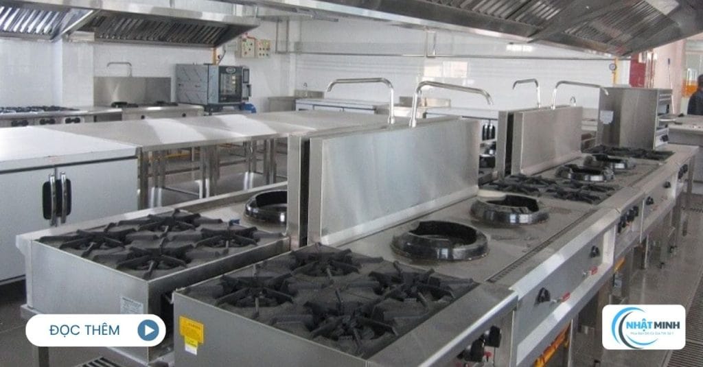 Thu mua đồ inox cũ tại Bắc Từ Liêm3