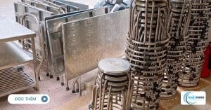 Thu mua đồ inox cũ tại Đống Đa Hà Nội3