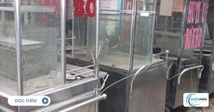 Thu Mua Đồ Inox Cũ Tại Đống Đa 3