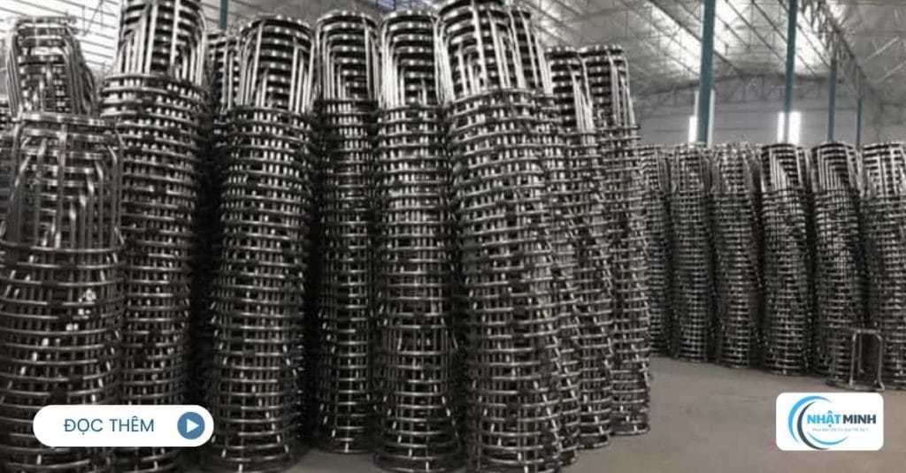 Thu mua đồ inox cũ tại Nam Từ Liêm3