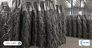Thu mua đồ inox cũ tại Nam Từ Liêm3